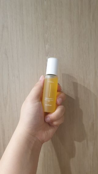 HeillyKim님이 올린 리뷰 사진 1