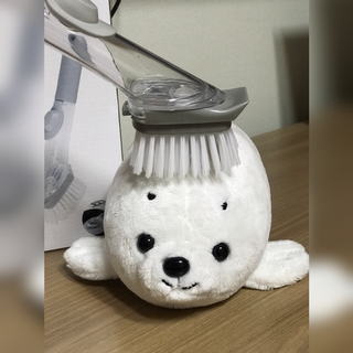 물끼님이 올린 리뷰 사진 3