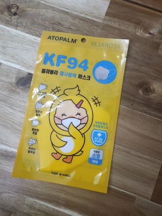 수니니님이 올린 리뷰 사진 1