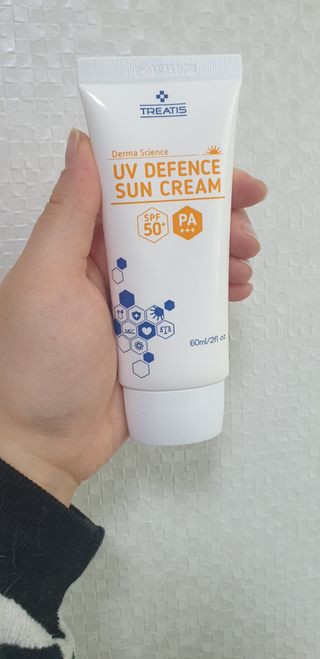이째님이 올린 리뷰 사진 4