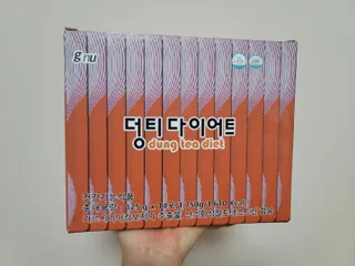 sdisksi님이 올린 리뷰 사진 3