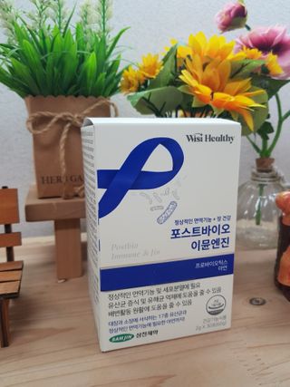 Ahjeong님이 올린 리뷰 사진 1