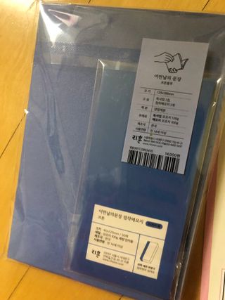 쓰담쓰담님이 올린 리뷰 사진 2