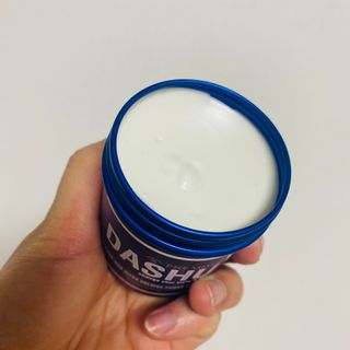 루우가님이 올린 리뷰 사진 3