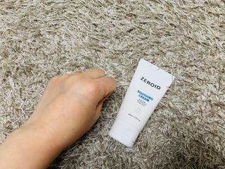 li크리스탈il님이 올린 리뷰 사진 4
