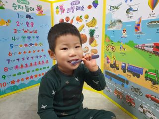 태양맘♡님이 올린 리뷰 사진 4