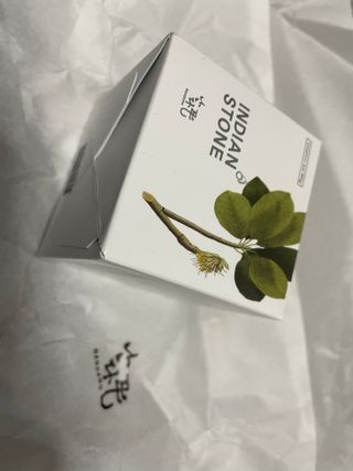 쏘쏘님이 올린 리뷰 사진 1