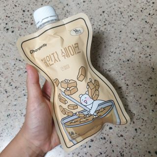 lucky_zarie님이 올린 리뷰 사진 3