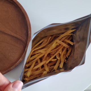 마시님이 올린 리뷰 사진 4