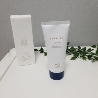 heesta님이 올린 리뷰 사진 1
