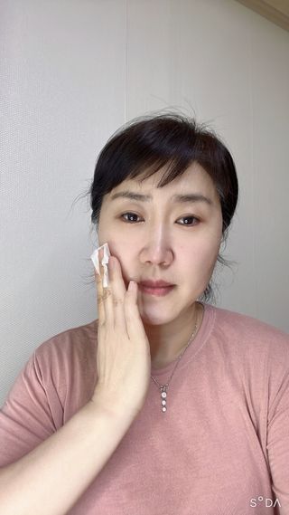 해피라라님이 올린 리뷰 사진 3
