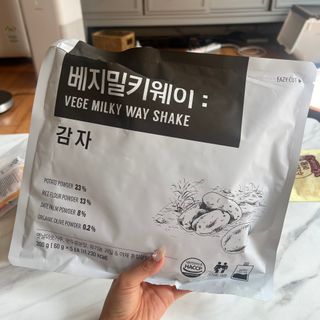 혜띠님이 올린 리뷰 사진 2