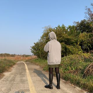 달노리님이 올린 리뷰 사진 2