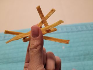 대추님이 올린 리뷰 사진 1