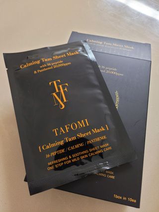 대추님이 올린 리뷰 사진 3