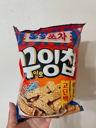 영이님이 올린 리뷰 사진 3