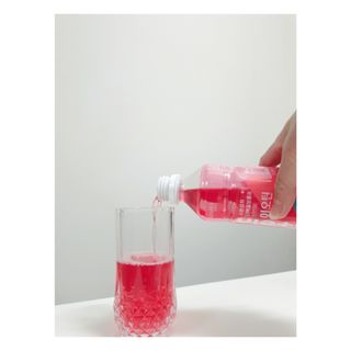 비케어드 생기레드에너지 이오틴 340ml 20개입 — 5점을 준 리뷰어가 2021년 5월 올린 사용 사진