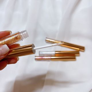 사랑스럽워연님이 올린 리뷰 사진 3