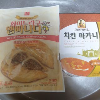 beaglelove님이 올린 리뷰 사진 1