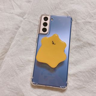 거져줄께잘사가님이 올린 리뷰 사진 3