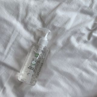 JinyoungJung님이 올린 리뷰 사진 1