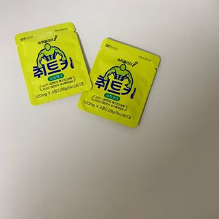 다해님이 올린 리뷰 사진 3