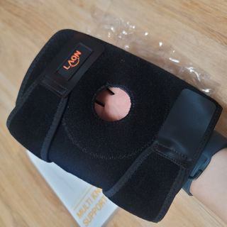 뫙님님이 올린 리뷰 사진 4