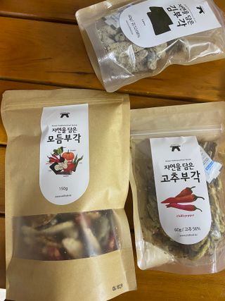 시큼한고냥이님이 올린 리뷰 사진 3