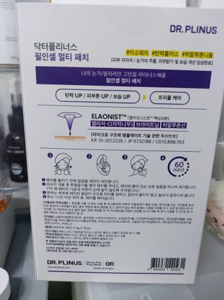 민난길님이 올린 리뷰 사진 4