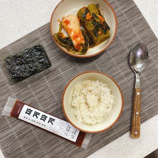 뿌뿌마님이 올린 리뷰 사진 1
