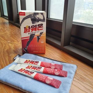 와니미니좋은이님이 올린 리뷰 사진 3
