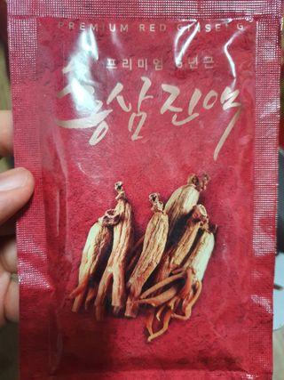 벨라리페라리님이 올린 리뷰 사진 3
