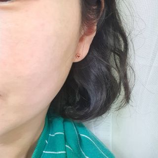 솜희님이 올린 리뷰 사진 3