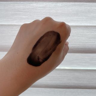 metoca님이 올린 리뷰 사진 4