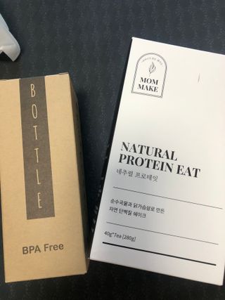 정임선님이 올린 리뷰 사진 4