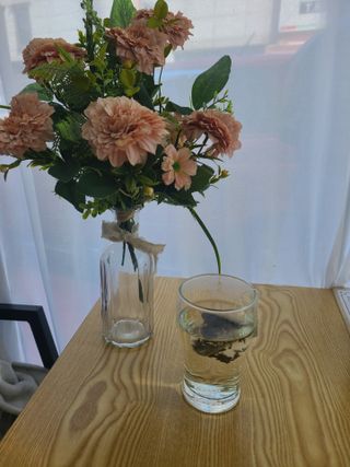쑤님이 올린 리뷰 사진 3