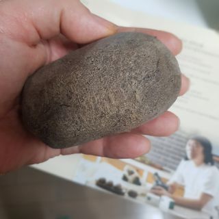 아기천사님이 올린 리뷰 사진 3