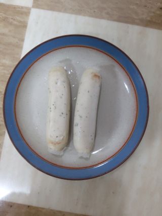 라니님이 올린 리뷰 사진 4