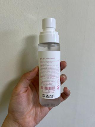 백설향님이 올린 리뷰 사진 3