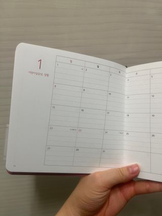 하트잼님이 올린 리뷰 사진 4