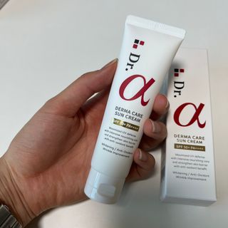 초오기님이 올린 리뷰 사진 3