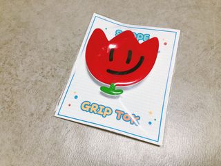 모닝스타님이 올린 리뷰 사진 1