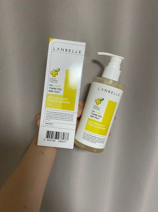 오버문님이 올린 리뷰 사진 2