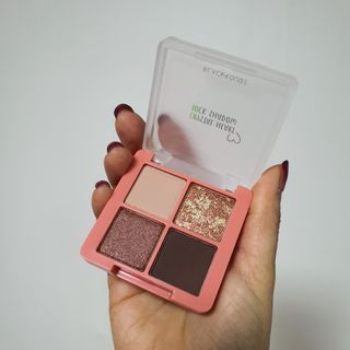 미미님이 올린 리뷰 사진 3