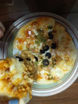 라니님이 올린 리뷰 사진 4