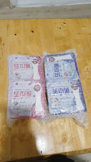 퉁퉁이엄마님이 올린 리뷰 사진 1