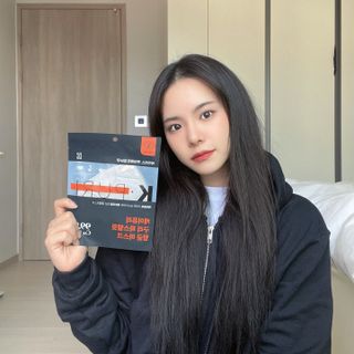 드림님이 올린 리뷰 사진 2