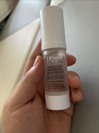 스텔라님이 올린 리뷰 사진 3