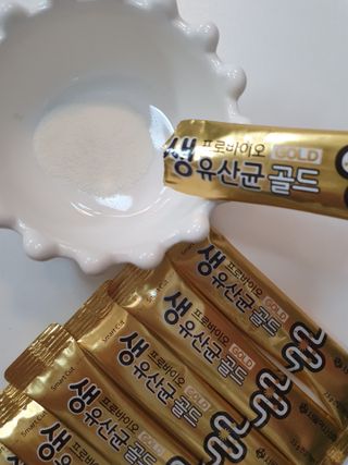샤네루님이 올린 리뷰 사진 2