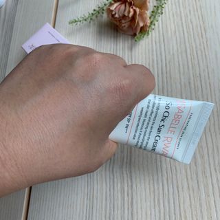 HaejinSeung님이 올린 리뷰 사진 4